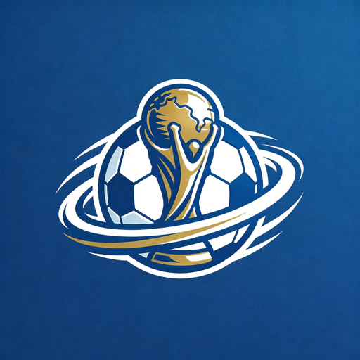 壹号娱乐 Logo
